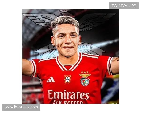 穆里尼奥重返葡超豪门，本月或出任本菲卡主帅