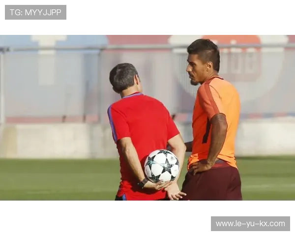 诺坎普球场66载传奇落幕：巴萨3-0完美收官，双传奇挥别红蓝军团