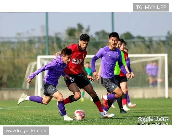 长春亚泰首发阵容出炉：玄智健搭档奥莫伊胡安弗，谭龙引领锋线