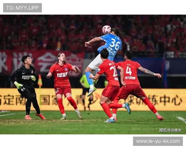 梅州客家足球俱乐部迎来新赛季，备战全力以赴！