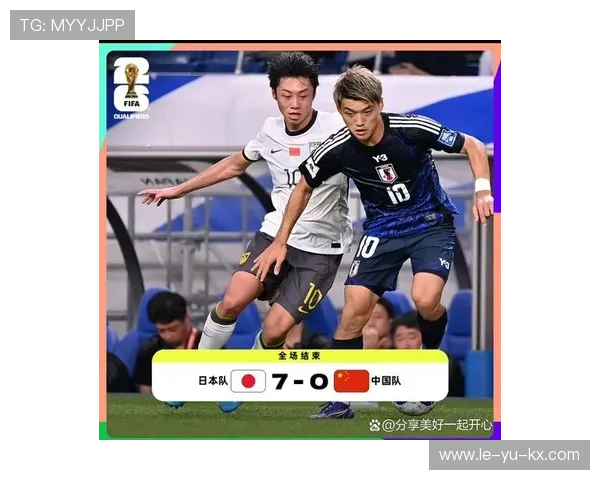 连好友都忘了？三笘薰盘点英超日本球员，竟漏掉两位关键人物