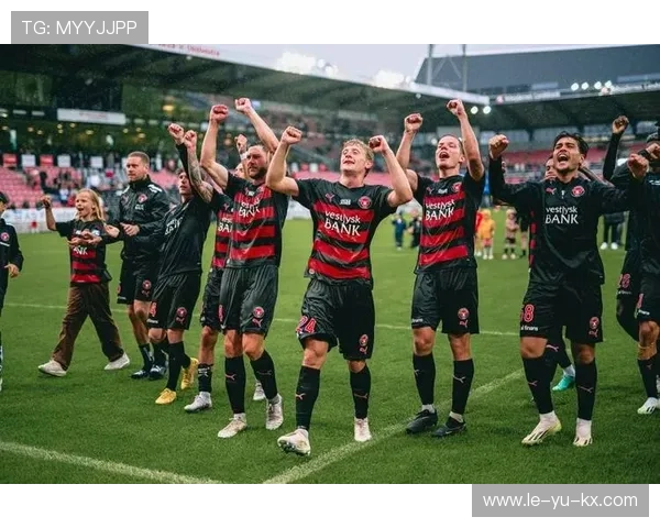 欧联杯焦点战：豪门对决，谁能挺进四强？